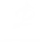 www.yiqicao.av武汉市中成发建筑有限公司